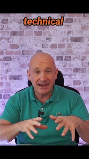 Sales training is for extroverts, not engineers