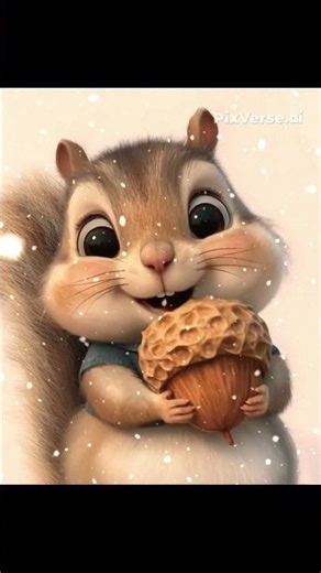 Darwaza kholo mere bachho #kids #story #cartoon #shorts #funny