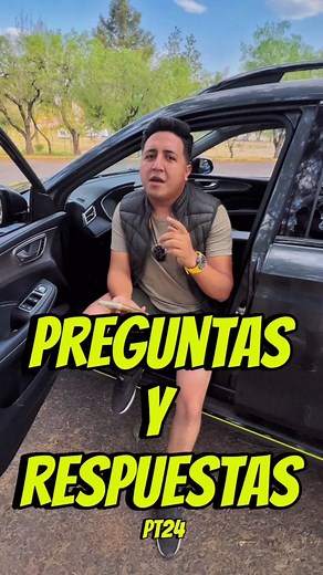 Comparación entre Kia K3 y Mazda 2: ¿Cuál es mejor?
