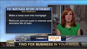 Lawmakers advance comprehensive retirement reform: What to know