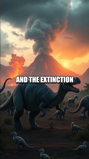 The Secret of the Deccan Traps