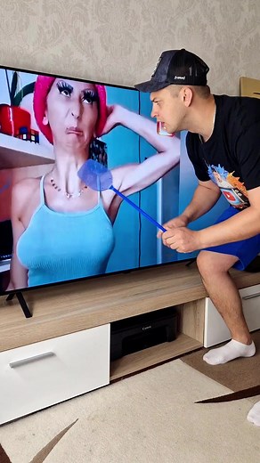 BoxtoxTv Funny Moments 🤣🤣 | boxtoxtv