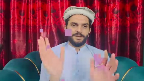 Interview Questions, Pre-Admission letter and Online Status #cscguideofficial #PakistaniStudentsInChina #chinascholarship #CSC #studyabroad #cscscholarship # | CSC Guide