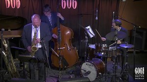 Bruce Adams  With Special Guest Alan Barnes | Saturday 26th August...