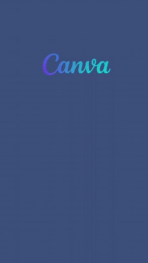 Isaac Digital Mark on TikTok