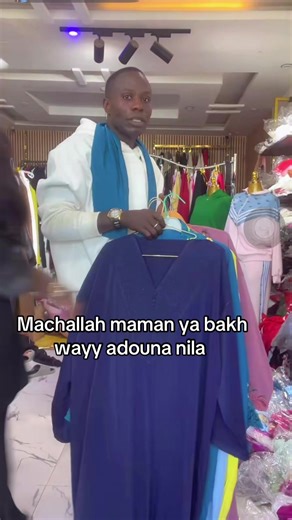 Vidéos de Sister BABEL vision Tv📺 👑❤️ (@babelvisiontv) avec son original - Sister BABEL vision Tv📺 👑❤️