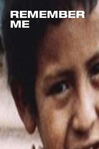 Remember Me (1979) - Movie