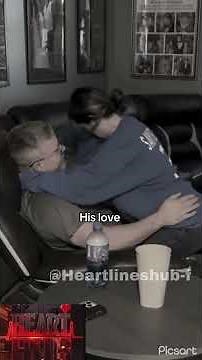 This is beautiful 😻 #heartlineshub-f #viral #fyp #motivation #trending #relationship #love