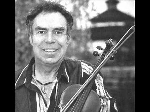 Graham Townsend - Rippling Water Jig