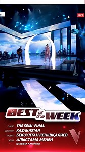 Throwback Best of The Voice #TheVoice #BlindAuditions | The Voice Global