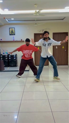 Move Your Body Now - Kismat Konnection | Shahid Kapoor & Vidya Balan | Rishu | RDC #dance #shorts
