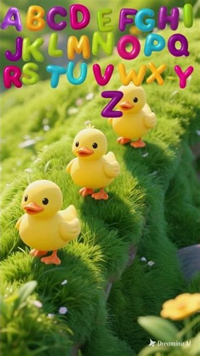 ABCD song #shorts #abcd #alphabetsong #alfabet