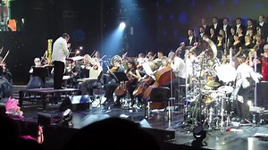 911K views · 67K reactions | Mozart Rocks ! Remo Inc.GEWA...