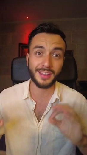 How to type much faster on the keyboard?