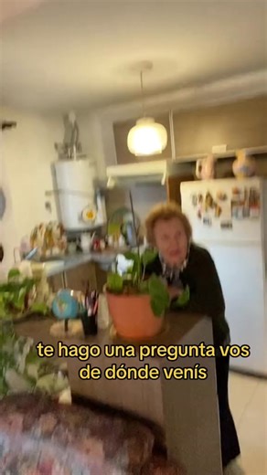 La Nonna y su origen @Genera Latam 40% off en el test Premium disponible en la web #nonna #abuela #risa #humortiktok #familia #buscaenvos | Viti.pablo