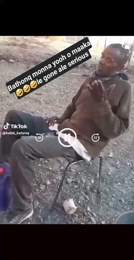 110K views · 1K reactions | El Paso on Reels | Facebook