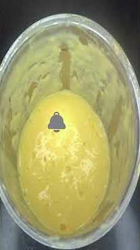 Mango Lassi recipe | Punjabi Lassi Mango Lassi | Summer Drink | Sweet Lassi | Mango Yogurt Smoothie