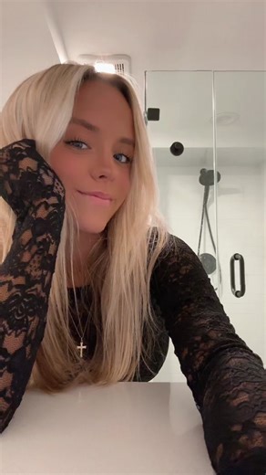 babybrielle 👼🏼 (@babyybrielle)’s videos with original sound - cashflips1