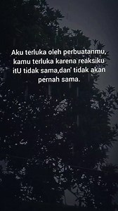Terluka #pernikahan #rumahtangga #suamiistri #curahanhati #fyp | Rina Tina