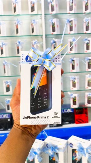Anwar Gayas Khan on Instagram: "Jio Store Aurangabad 9730342999 Hello Aurangabad! Burhani School to Buddhiona Road par New Jio Store open ho chuka hai! Yaha milega aapko –📌📌 ✔ Misplaced SIM, Damage SIM, Lost SIM – Turant SIM Swap ✔ Jio Bharat Phones – V4, *A1*, Prima 2 aur bhi varities– Wholesale Price me ✔ Jio AirFiber Connection par Zabardast Offers ✔ Jio Account Opening – Fast & Easy ✔ Jio Postpaid SIM – Bilkul Yahin Milega! Aapko Jio ka koi bhi kaam ho –📌 ➡ SIM swap chahiye? ➡ Jio Bharat