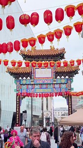 127 reactions · 4 comments | London  #londonweek | London Week | Facebook