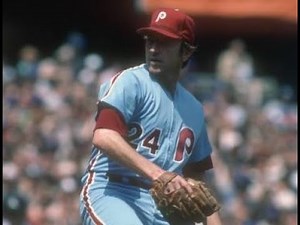 Philadelphia PHILLIES at New York METS 6/19/84 Original SportsChannel Broadcast(Recorded Highlights)