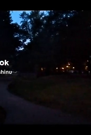 People die when they are killed. #tsukasashinu #real | people