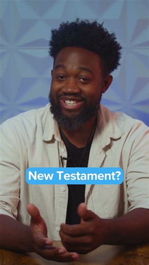 Is Tithing to the Church Still Necessary? 🤔