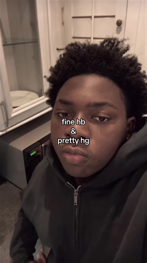 best duo out there imo 🫡 #tiktoksouthafrica #sama28 #fyp #hb #hg @blxss