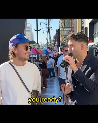 New Heart Freestyle with Gnash - A Musical Journey