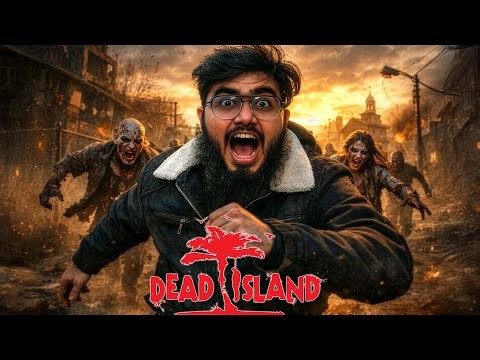 🔴Sekiro But I Hate Myself 😭 | Demon Bell + Charmless LIVE