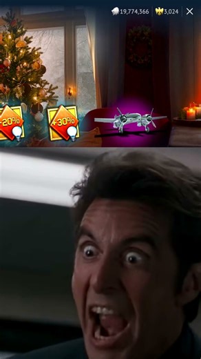 ＦＥＳＴＩＶＥ⠀ＣＵＰＣＡＫＥ