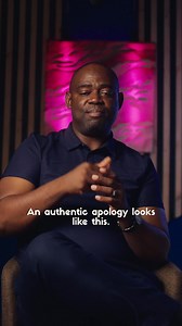 An Authentic Apology _________________ Book Your Marriage/Relationship Counselling session with Dr. Walubita Siyanga at the Diadem Marriage Counseling Centre today!!! _________________ > Dr. Walubita Siyanga is a seasoned and qualified counselor with 15 years of experience guiding individuals and couples towards healthier relationships and personal growth. > Confidentiality and discretion are paramount to us. > We aim to create a safe space for clients to explore their concerns. Below is a list 