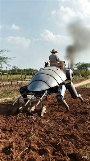 how to create youtube shorts with ai #shorts #ai