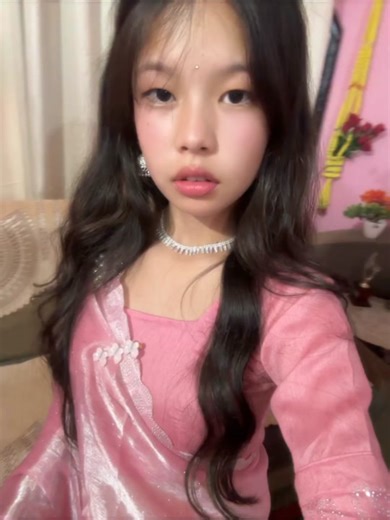 Sodhi Herana: The Latest Trend in Sari Fashion