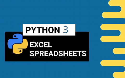 Python Pandas 对于Excel/CSV 文件的处理