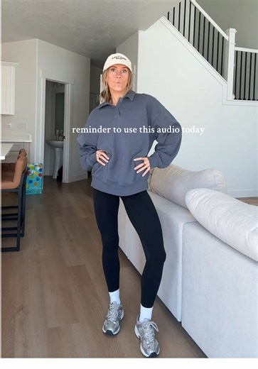 happy 1st 🎃⭐️🍂🥙 | audio