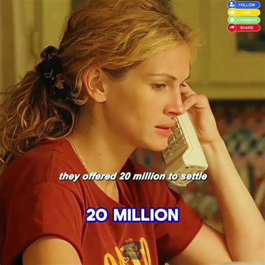 Traveling round #ErinBrockovich #shortvideo #shorts #usa #like #love #movie #short #shortsfeed #film