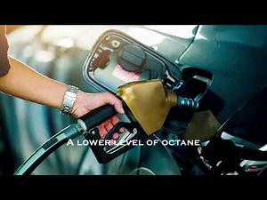 Most Common Causes of Knocking Sound from the Engine of Volvo XC40 in Green Bay