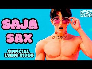 Saja Boys: Became HOT SAJA (Official Music Video)