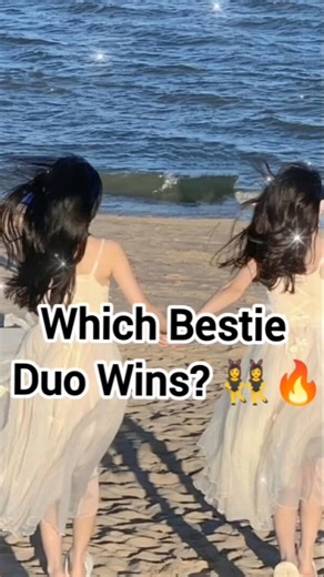 Bestie duo names part 1 🤍 DO SUBSCRIBE 🤍✨
