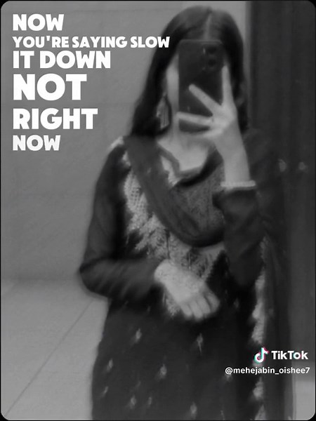 Ride It 👀🖤✨ #tiktokofficial #bdtiktokofficial #CapCut #foryourpage #foryou #foryoupage @TikTok @TikTok Bangladesh