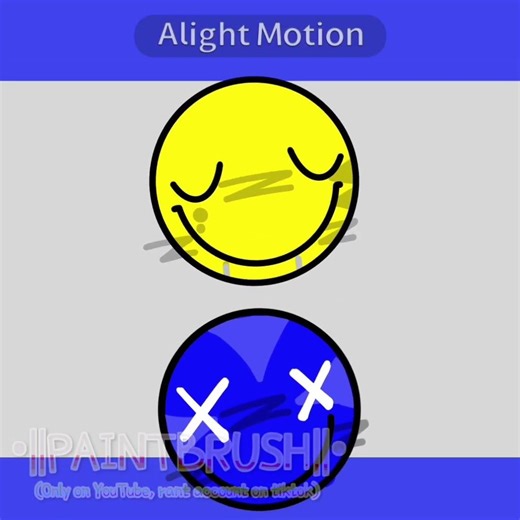 BAD TIME TRIO- #art #drawing #Grace #Dozer #Kookoo #grace #roblox #animation