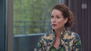 IWC Schaffhausen: Responsible and Transparent