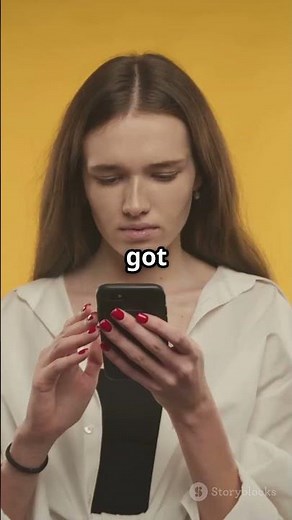 Charger Not Working? Fix It in Seconds with This Simple Hack! ⚡