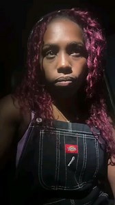 SRA SURVIVOR: ALLY CARTER Here is the latest update from Ally Carter, on 9/23/24