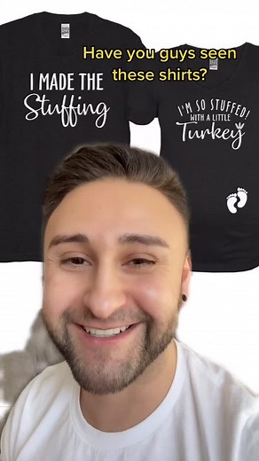 New exclusive straight person merch #joke #thanksgiving #greenscreen #gay #lgbt