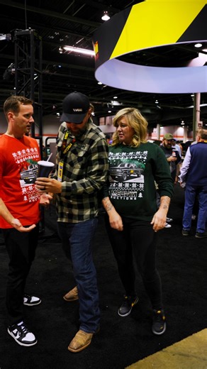 Mecum Auctions on Instagram: "Sleigh the season in Mecum style! 🎄✨ ... Now available at The Mecum Shop ... #merrychristmas #MecumAuctions #Mecum #WhereTheCarsAre"