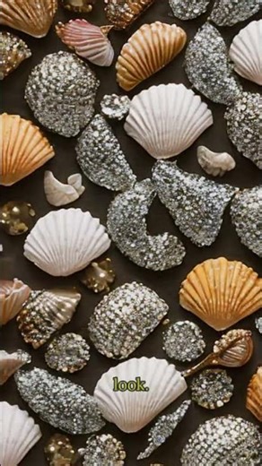 Adult Mermaid Halloween Costumes