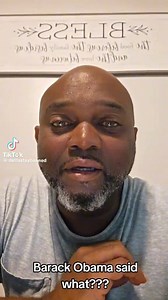 💎💎🎯💯🎯💎💎 | Clay Davis